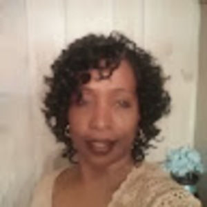 Meet your Posher, Kamica